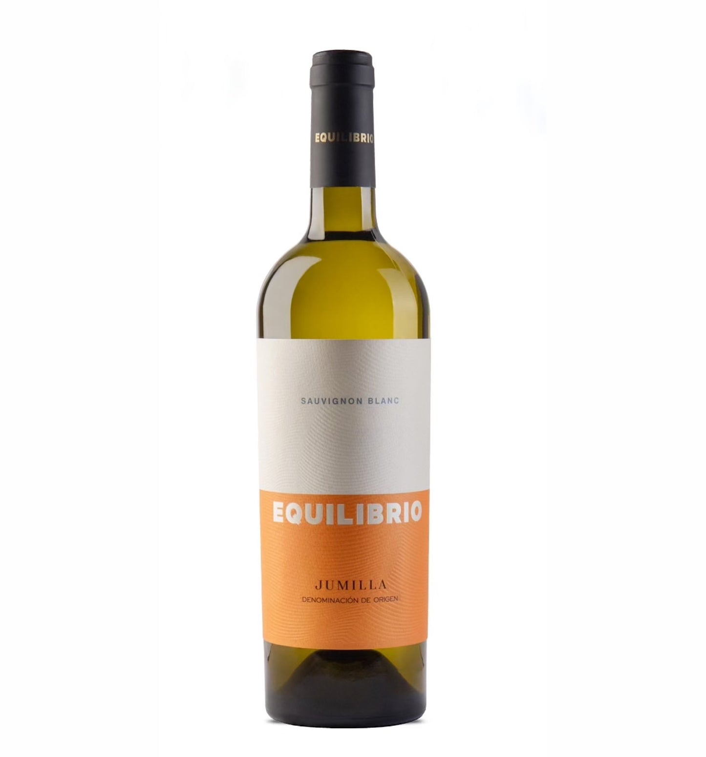 Equilibrio sauvignon blanc Jumilla