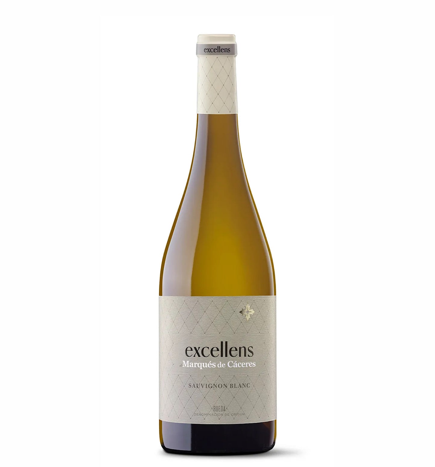 Excellens sauvignon blanc