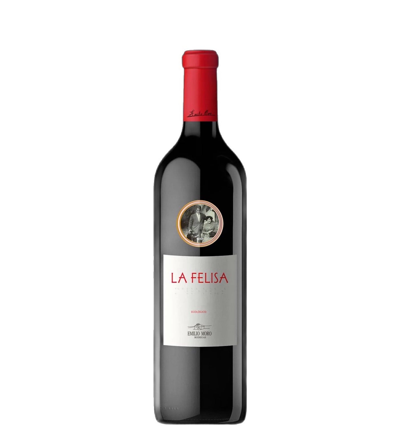 La Felisa