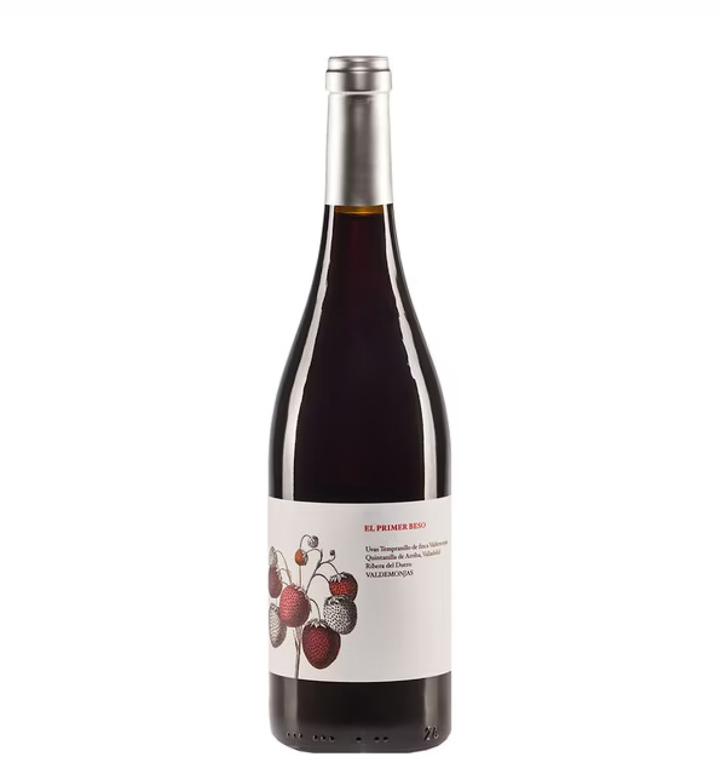 Photo of the product El Primer Beso