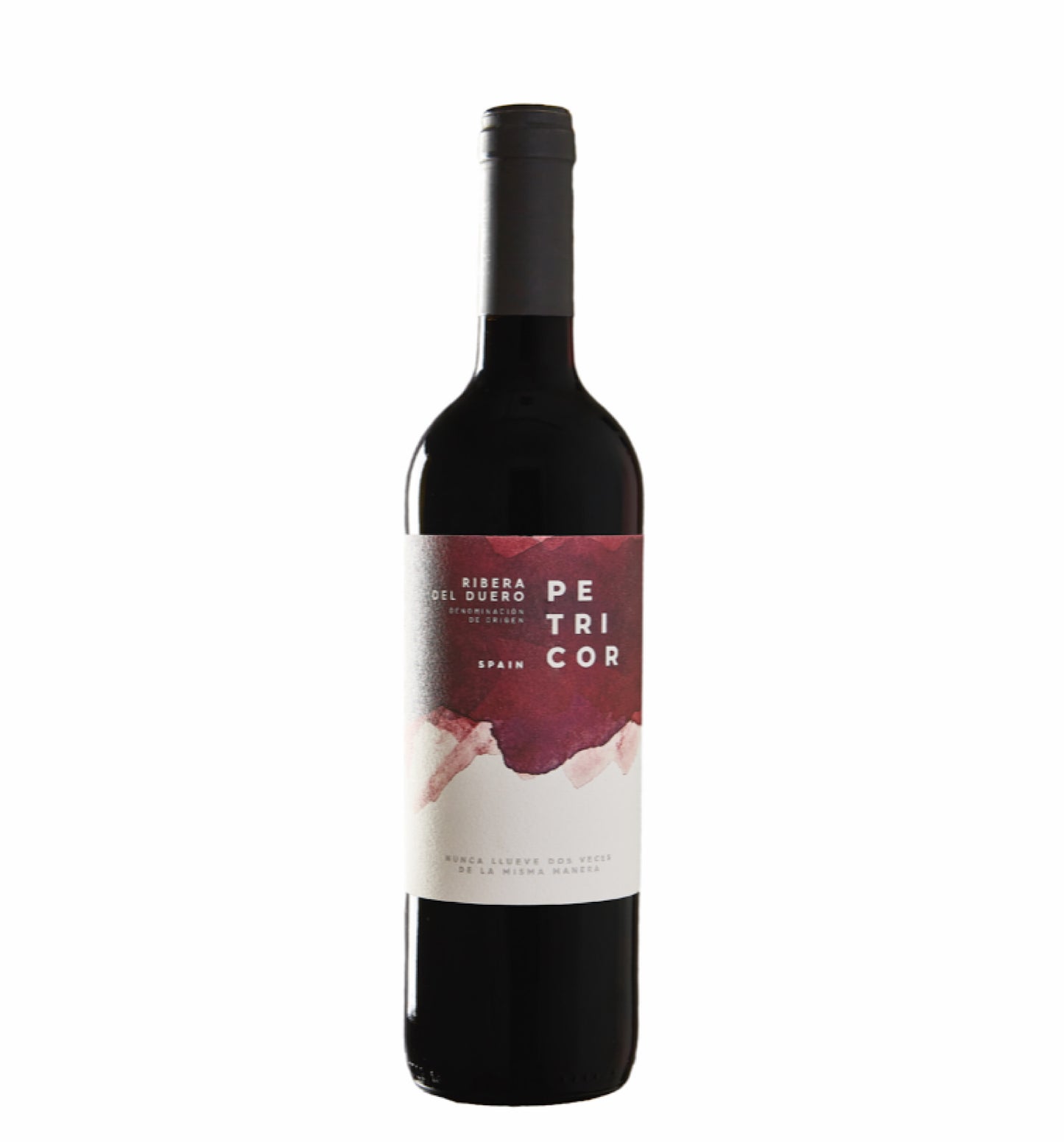Photo of the product Petricor 70cl Bodega Pinea