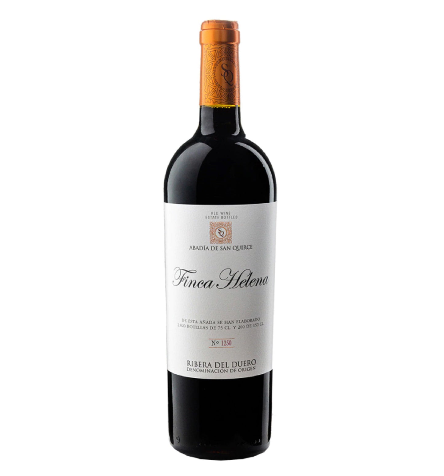 Photo of the product Finca Helena Abadia de San Quirce 15 RdD
