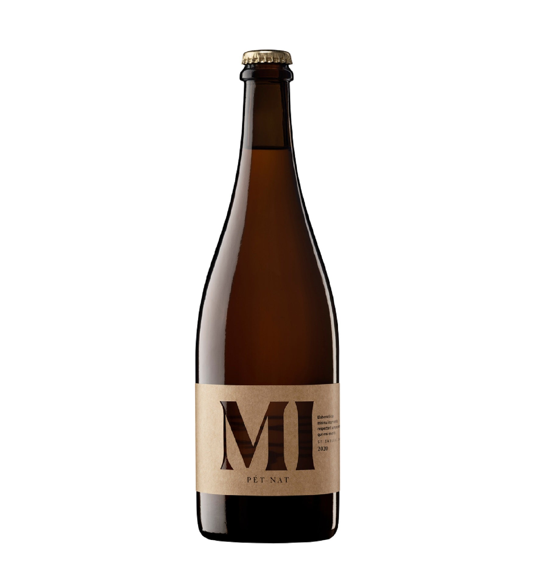 Photo of the product MI Pet Nat Pedregosa