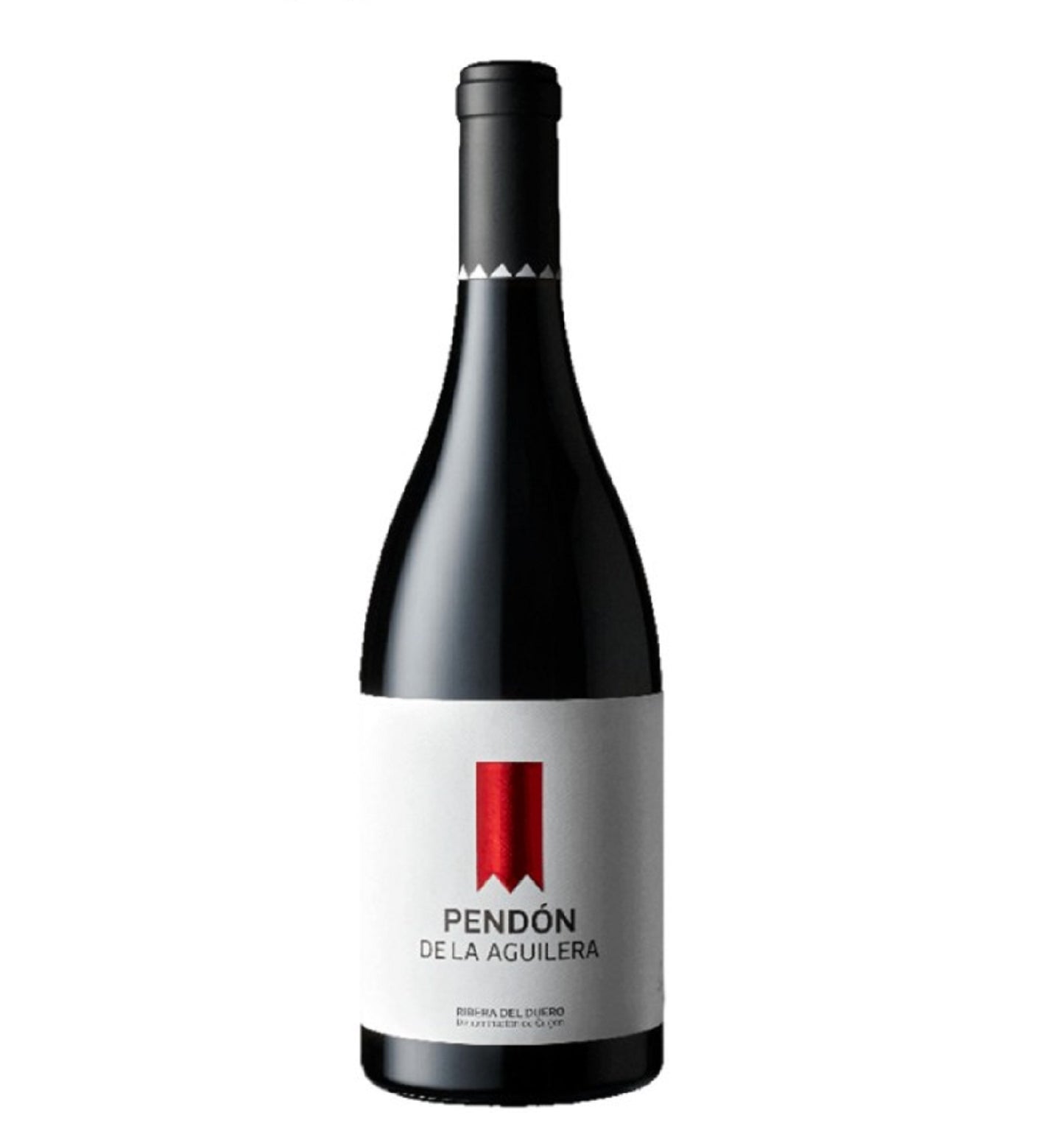 Photo of the product Pendon de La Aguilera temp RdD