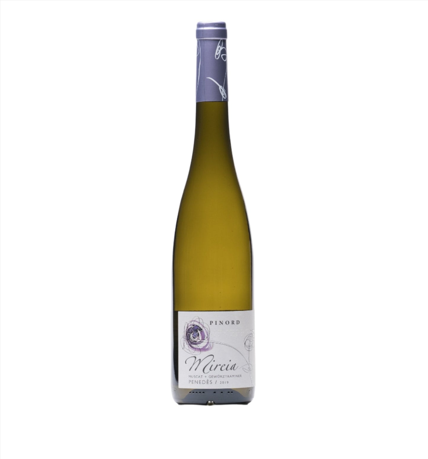 Photo of the product Mireia Penedes 2020