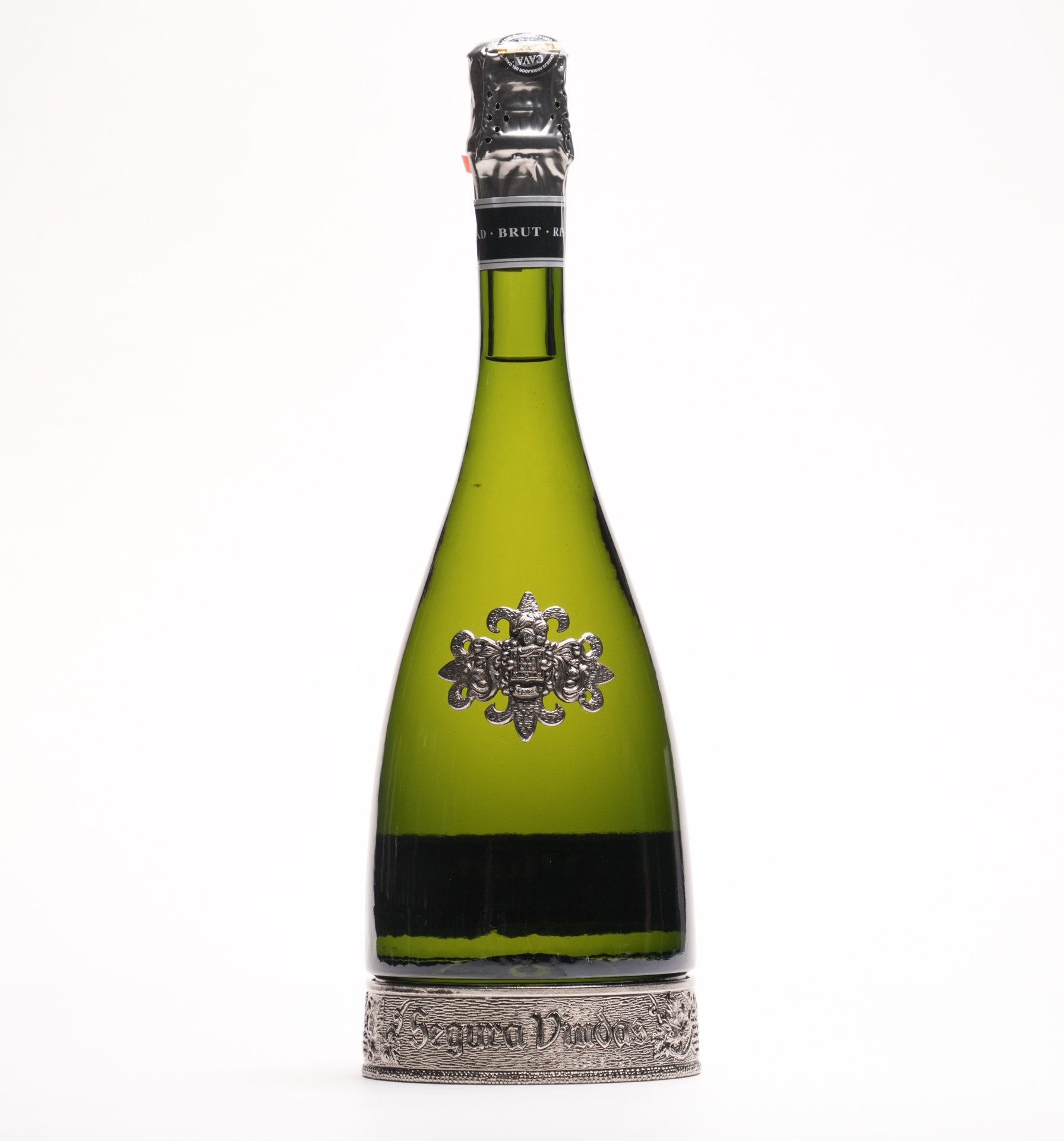Photo of the product Cava Segura Viudas