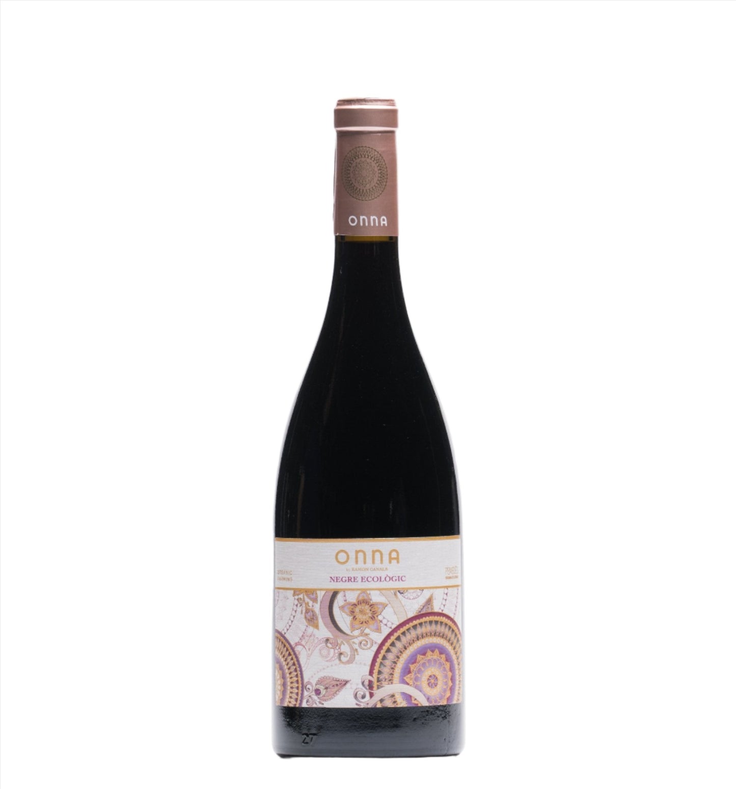 Photo of the product Onna Ecologico