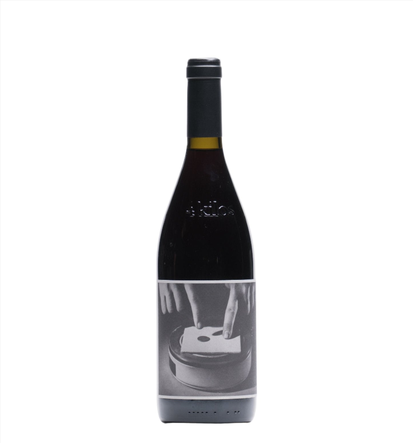 Photo of the product 4 kilos 2016 Mallorca