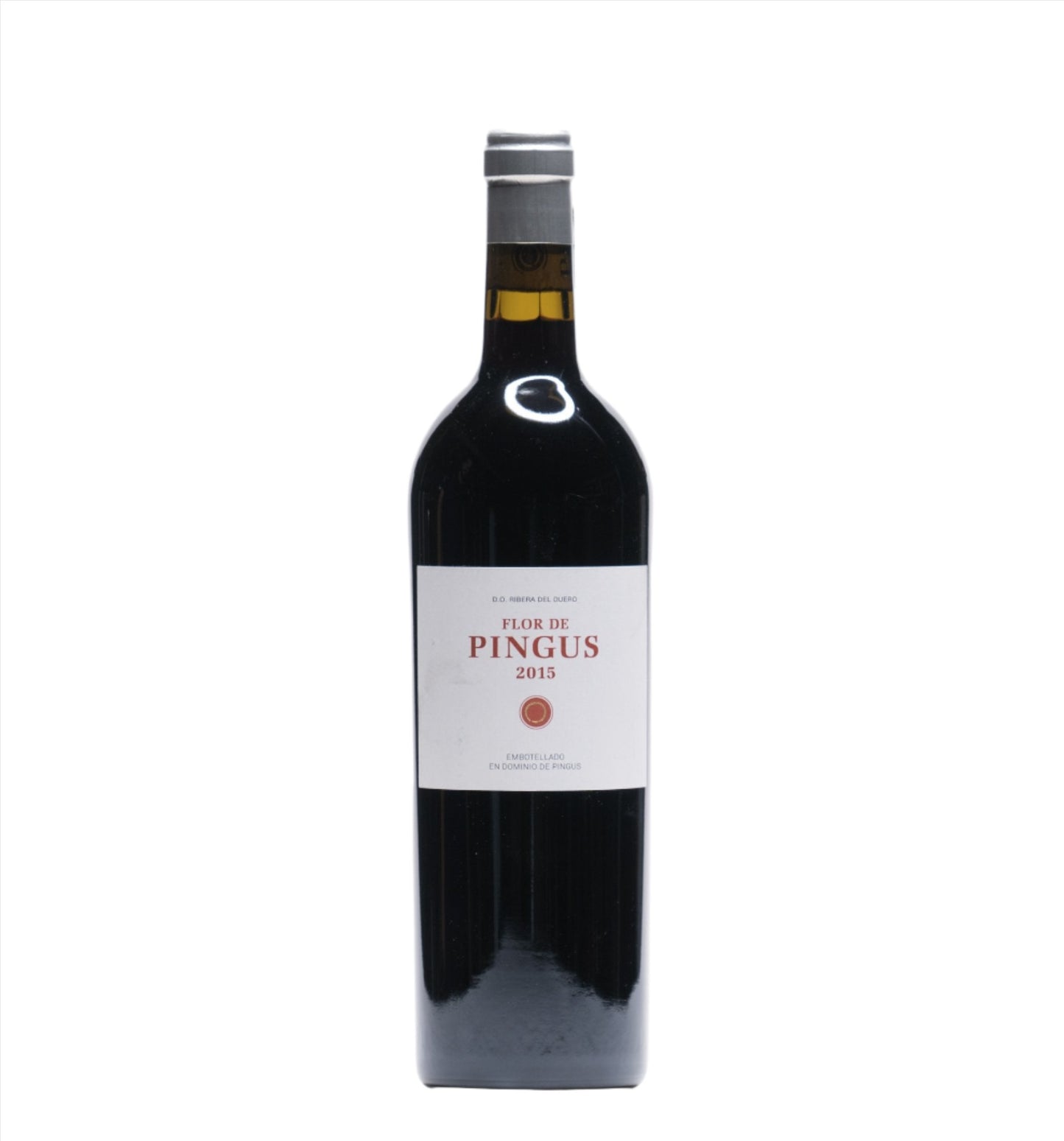 Photo of the product Flor de Pingus 2020 RdD