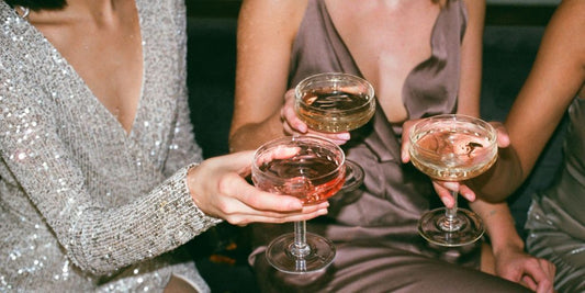 El Champagne Más Caro del Mundo: Lujo y Exclusividad