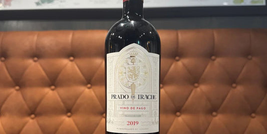 vino de pago