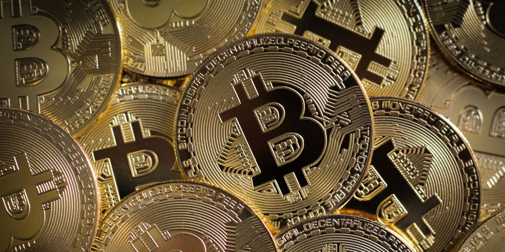 Vinum Enoteca ya Acepta Pagos con Bitcoin