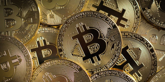 Vinum Enoteca ya Acepta Pagos con Bitcoin