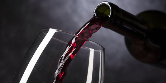 El Vino Más Caro del Mundo: ¿Cuánto Puede Costar?