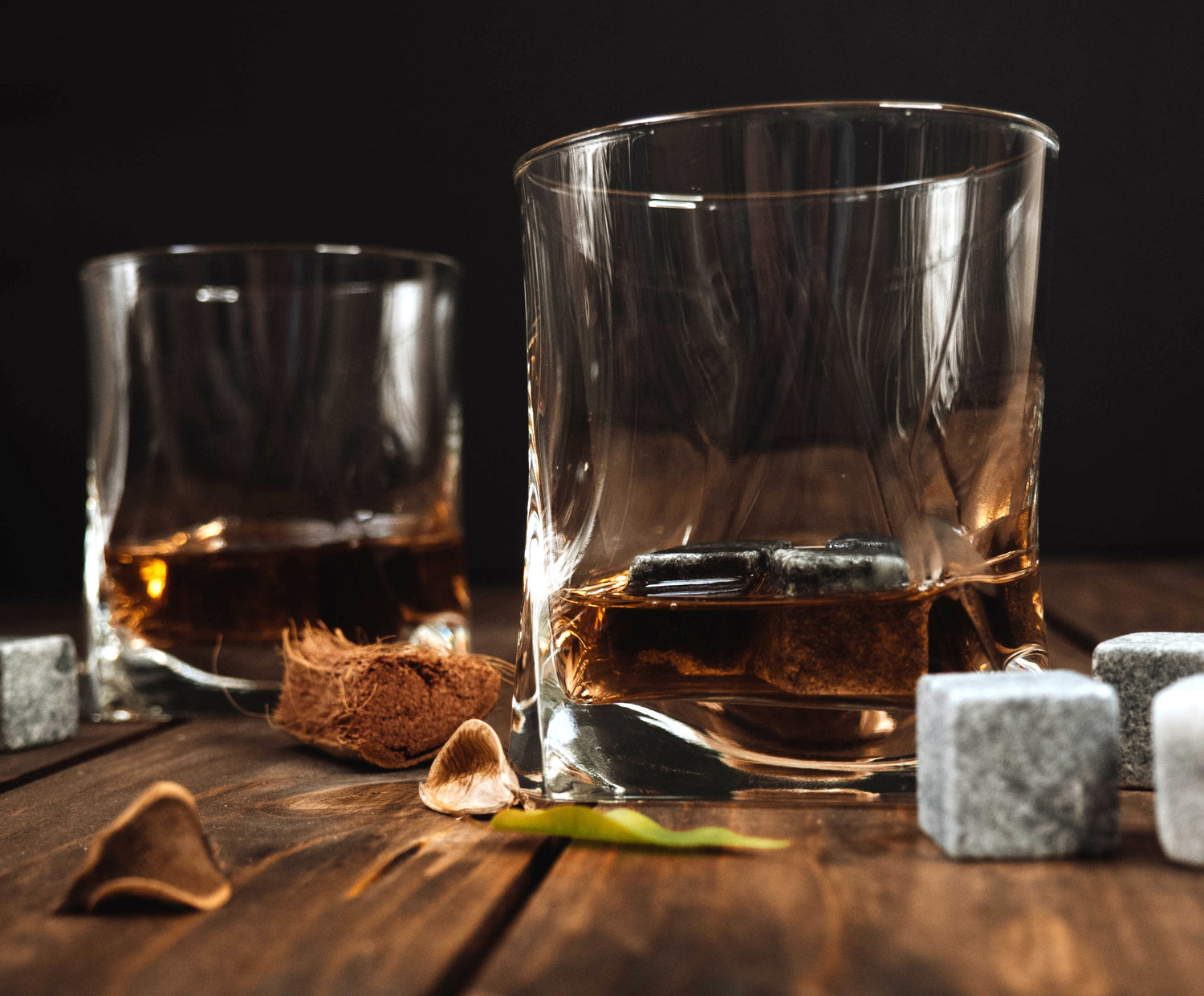 Whisky