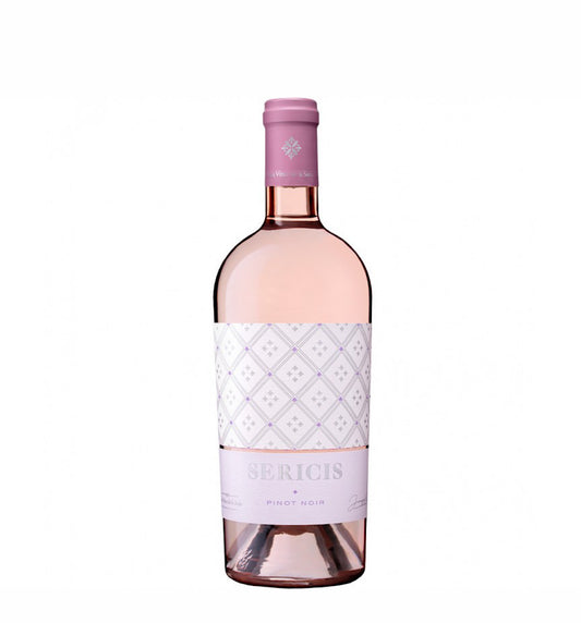 Sericis Pinot Noir