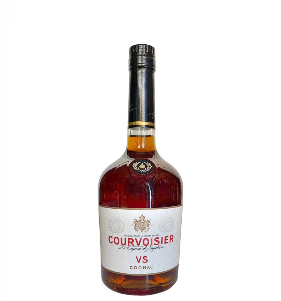 Photo of the product COURVOISIER VS 0,7 L