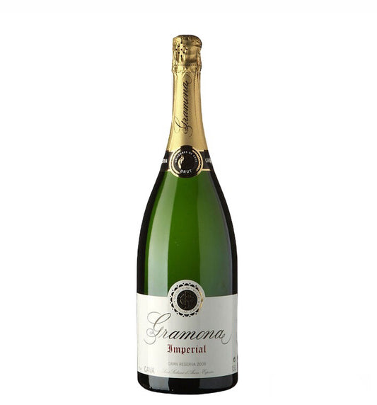 Photo of the product Gramona Imperial MAGNUM