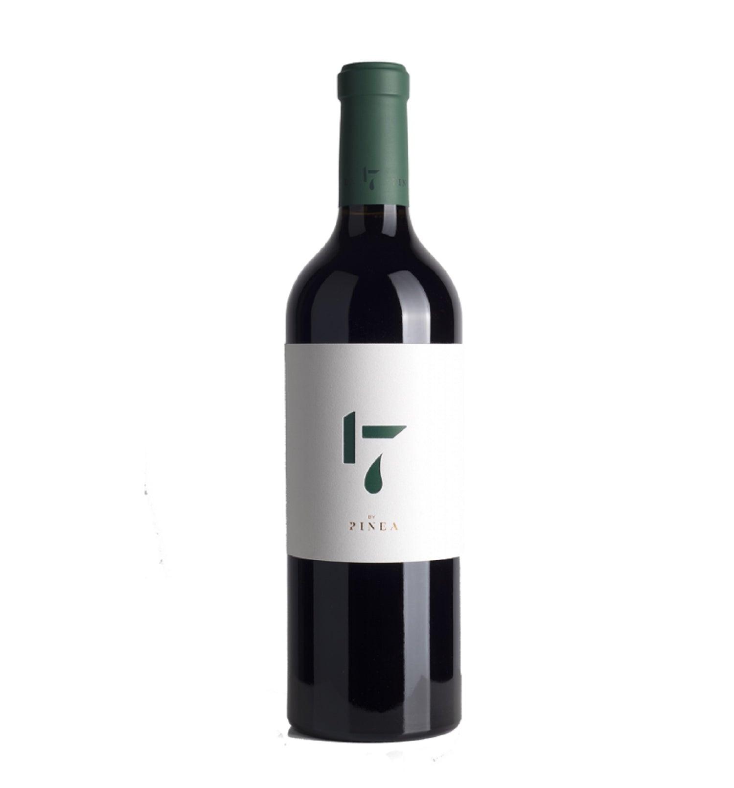 Photo of the product 17 BY Pinea