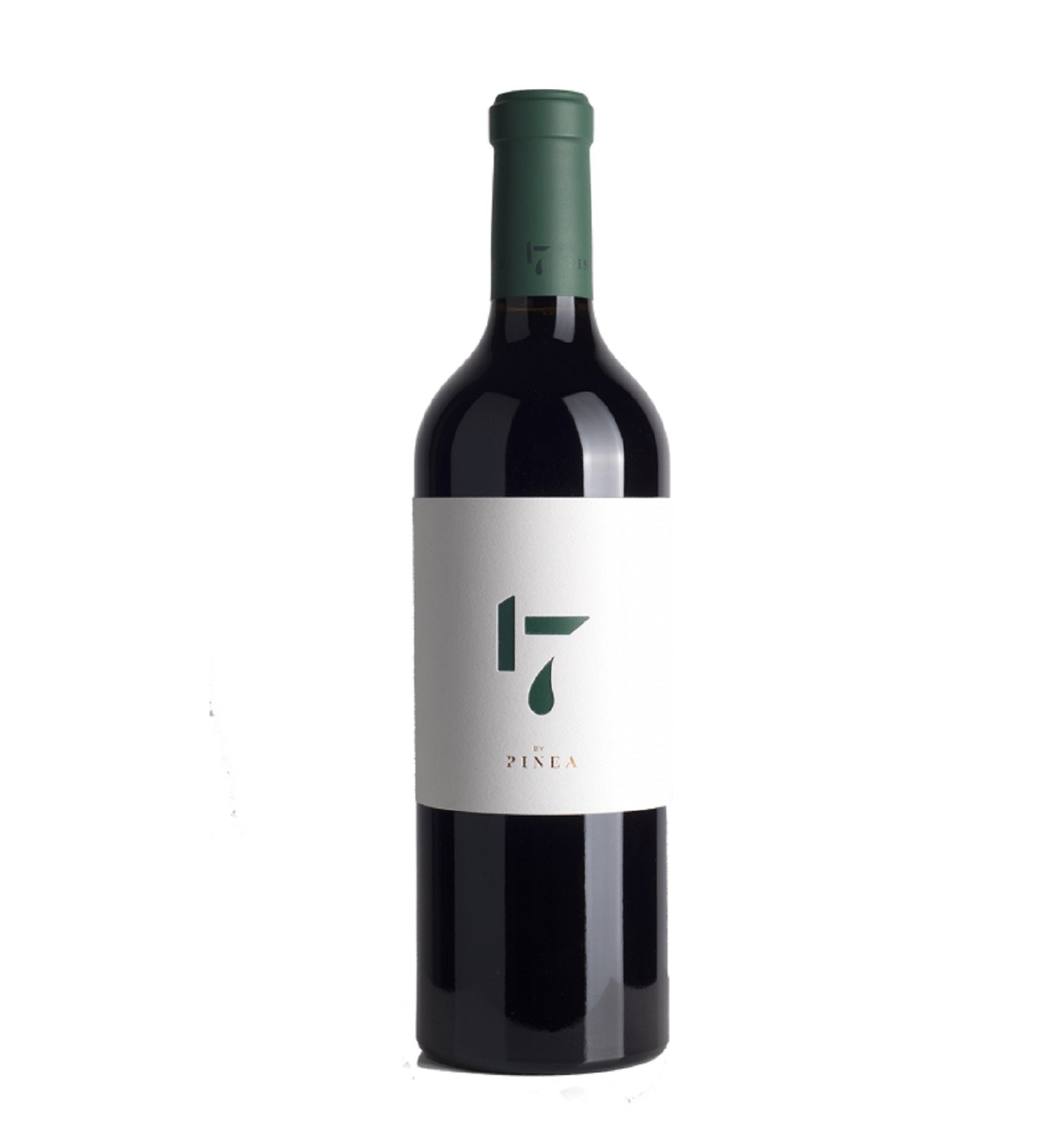Photo of the product 17 BY Pinea