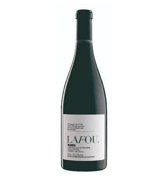 Photo of the product La Fou de Batea