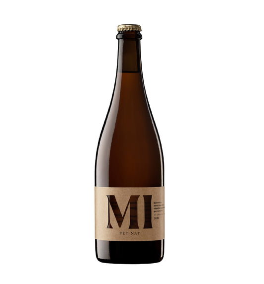 Photo of the product MI Pet Nat Pedregosa