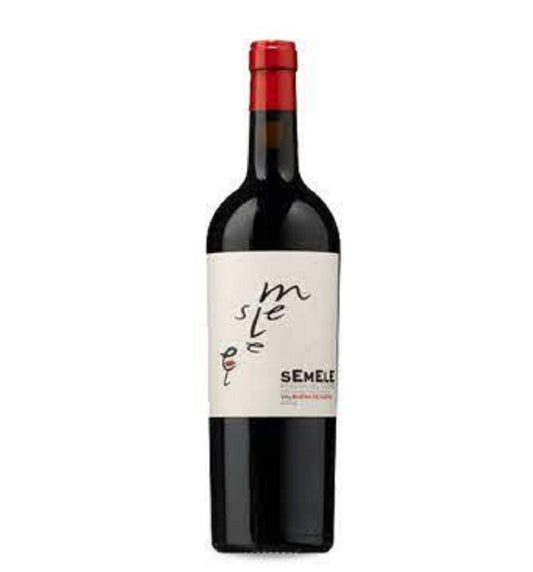 Photo of the product Semele crianza