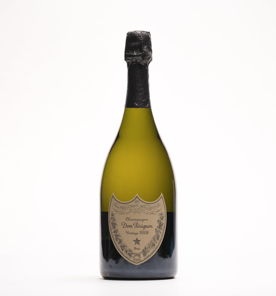 Photo of the product Dom Perignon Vintage 2013