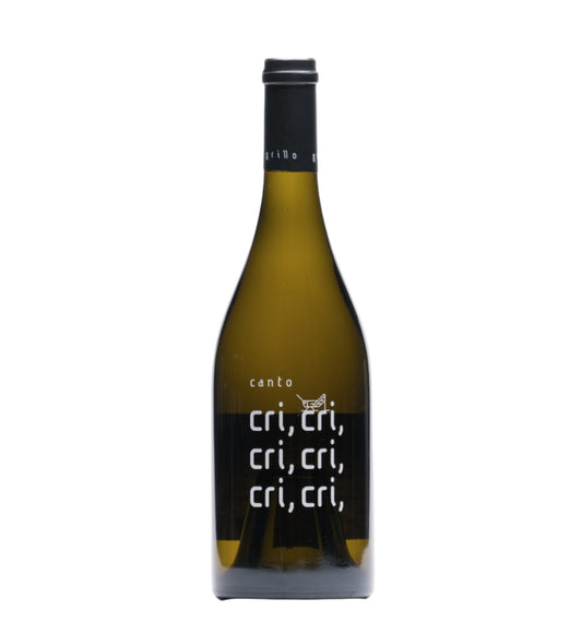 Photo of the product Canto del Grillo cri cri