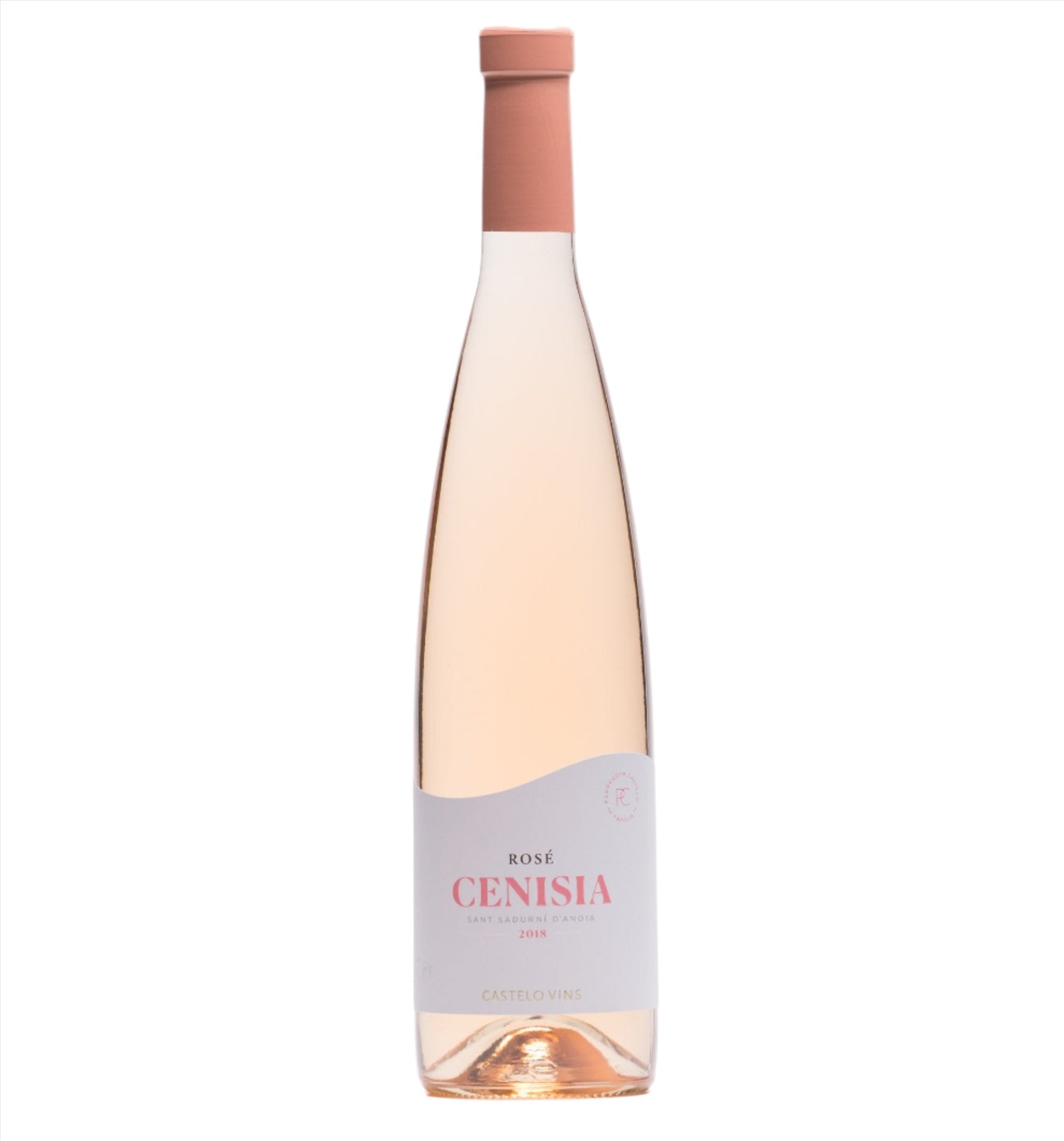 Photo of the product Cenisia Rose