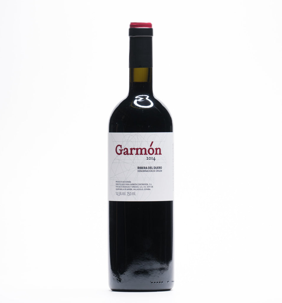 Photo of the product Garmon 2014 RdD