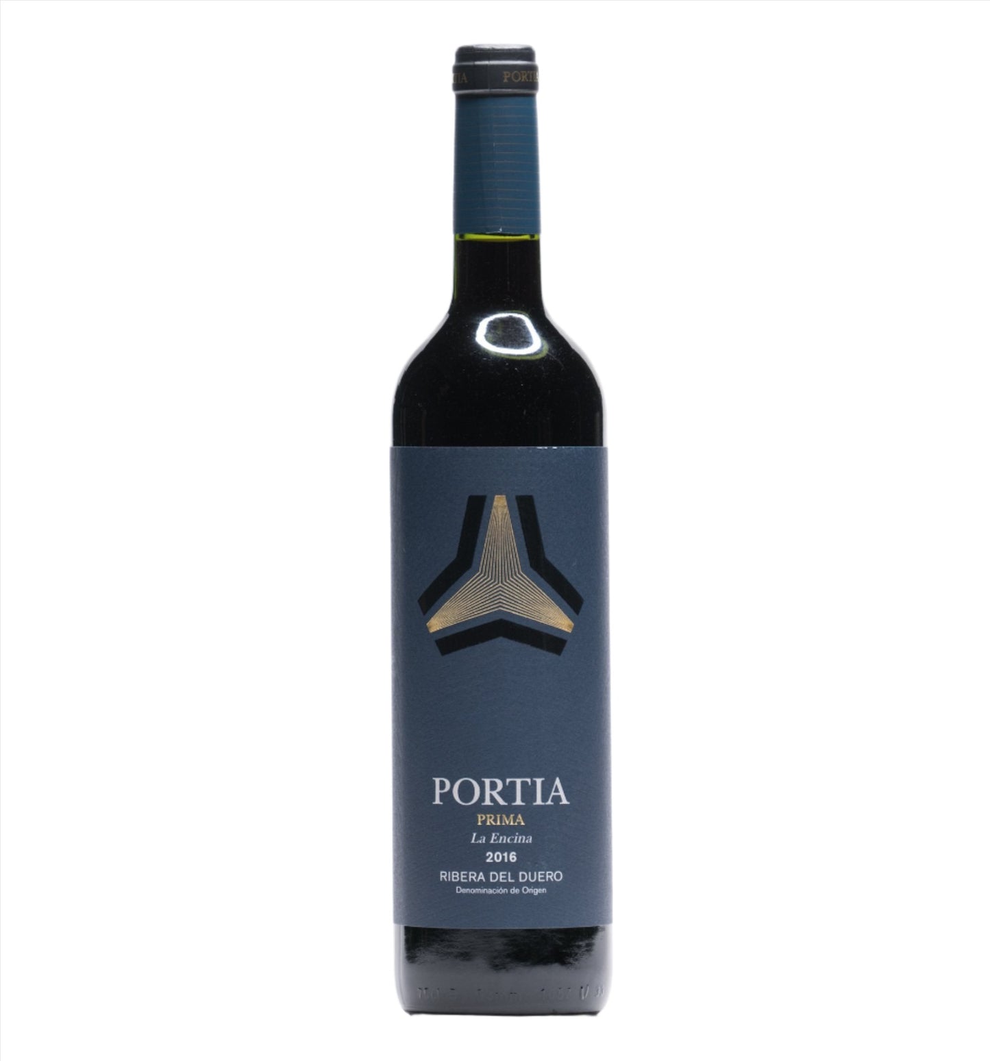 Photo of the product Portia Prima