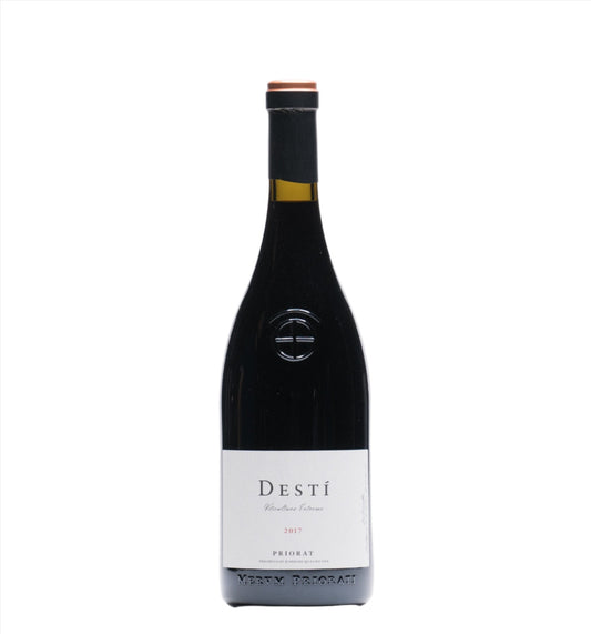 Photo of the product Desti Priorat