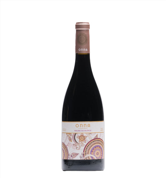 Photo of the product Onna Ecologico