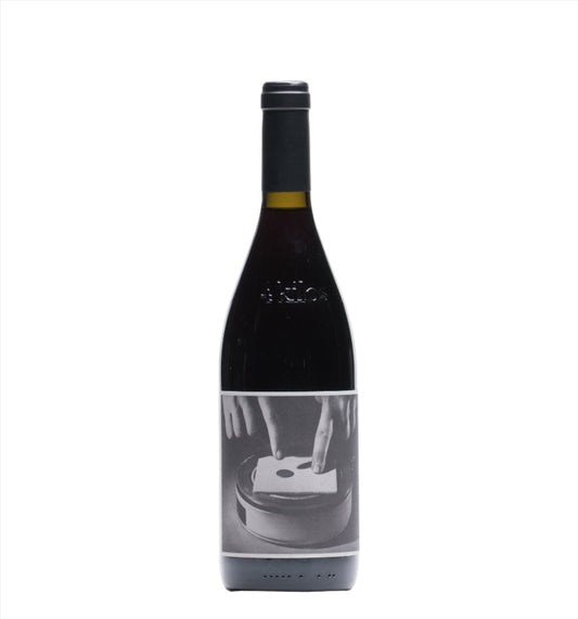 Photo of the product 4 kilos 2016 Mallorca