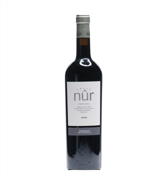 Photo of the product Petit Nur Plata Priorat