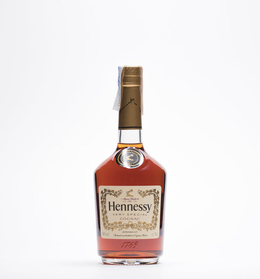 Photo of the product Hennessy VS 0,7